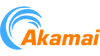 Akamai1
